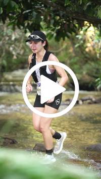 BIB:  <button type="button" onclick="openModal(27825794)" class="btn btn-primary btn-sm float-right" data-toggle="modal" data-target=".modal-high-quality">
                <i class="fa fa-download"></i> Download
                </button>